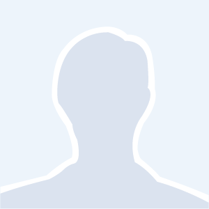 MiriamBashevkin's Profile Photo
